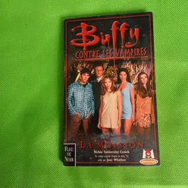 LIVRE