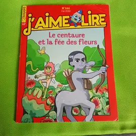 LIVRE