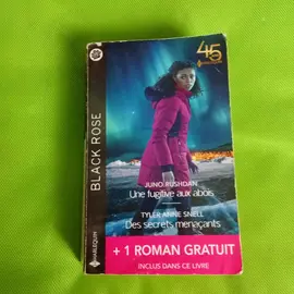ROMAN
