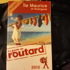 ROUTARD