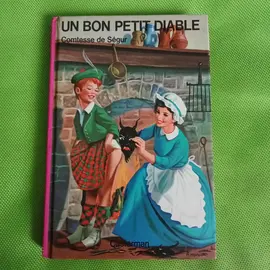 LIVRE
