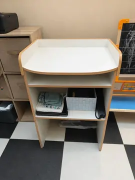 table a langer