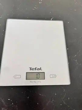 balance TEFAL