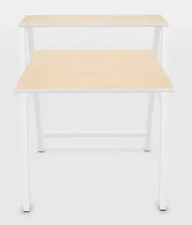Bureau d’études