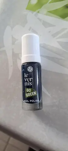 Vernis à ongles