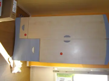 Petite armoire