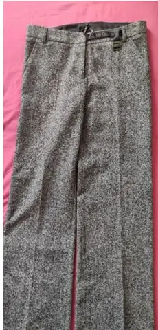 PANTALON FEMME
