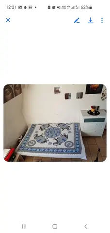 clic clac ikea