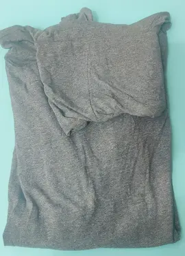 Tee-shirt manches longues