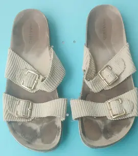 Sandales T41