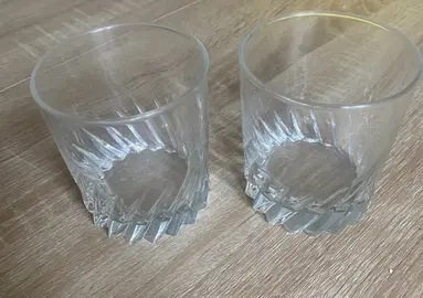 2 Verres