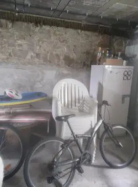 vélo enfant