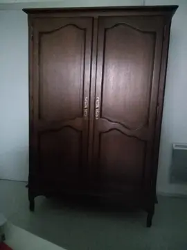 armoire