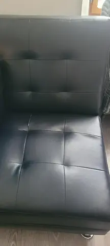 canapé d angle