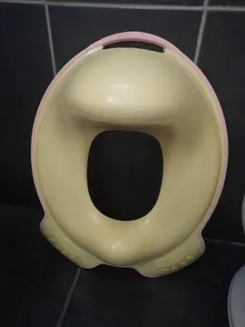 Pot