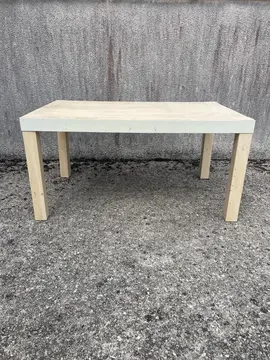 table basse