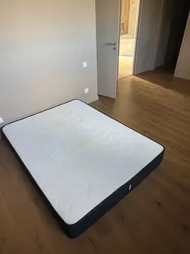 matelas bonne état