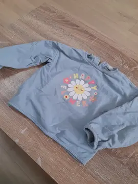 pull fin Verbaudet T 3 ans