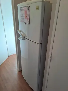 frigo
