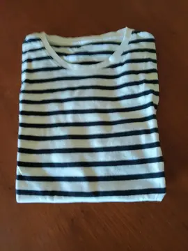 t-shirt fille Kiabi 12 ans