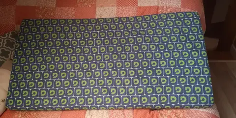 matelas