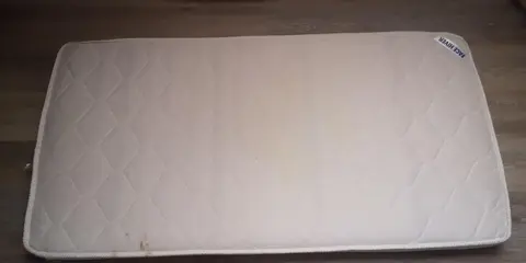 matelas