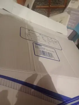 cartons de demenagements