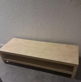 meuble télé tres bon état