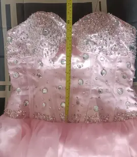 Robe de cocktail