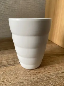 cache pot pour petite plante