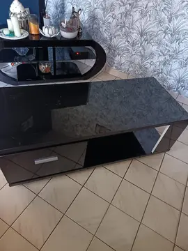table de salon