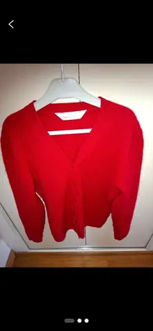 gilet Marks&Spencers 38/40