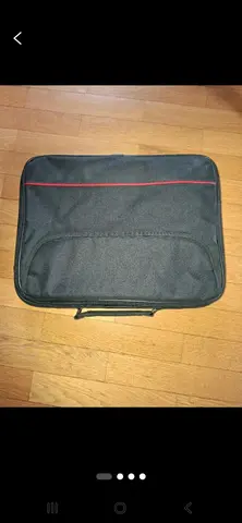 sac ordinateur