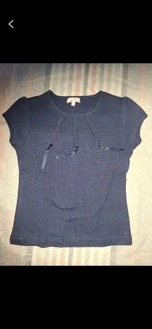 t.shirt Jodhpur PETIT 6 ans