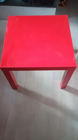 table ikea