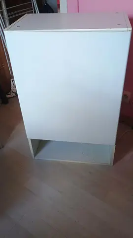 petit meuble ikea