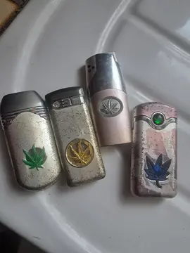 briquets