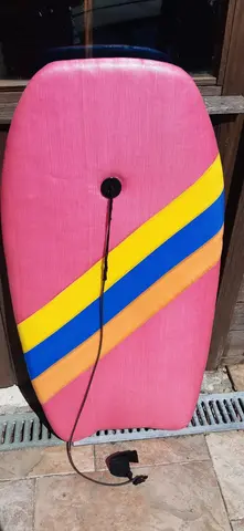 planche de surf