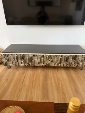 meuble tv