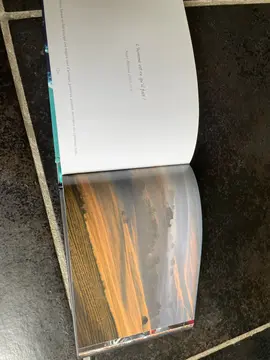 Livre photos