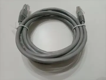 Câble ethernet