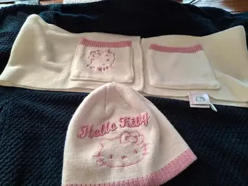 lot vêtements fille 7 ans