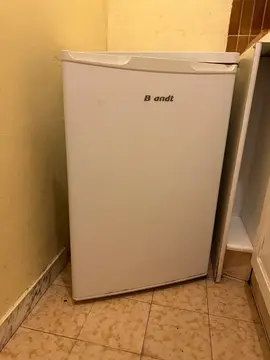 petit frigo