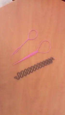 accessoires cheveux