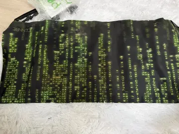 Tapis de souris