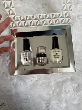 Vernis