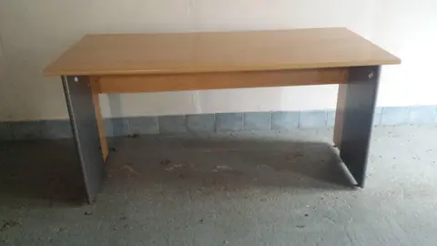 bureau