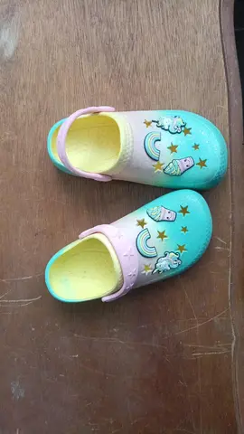 chaussures 30/31
