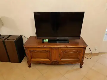 Meuble TV