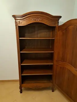 Armoire